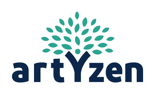 Logo de la structure ARTYZEN