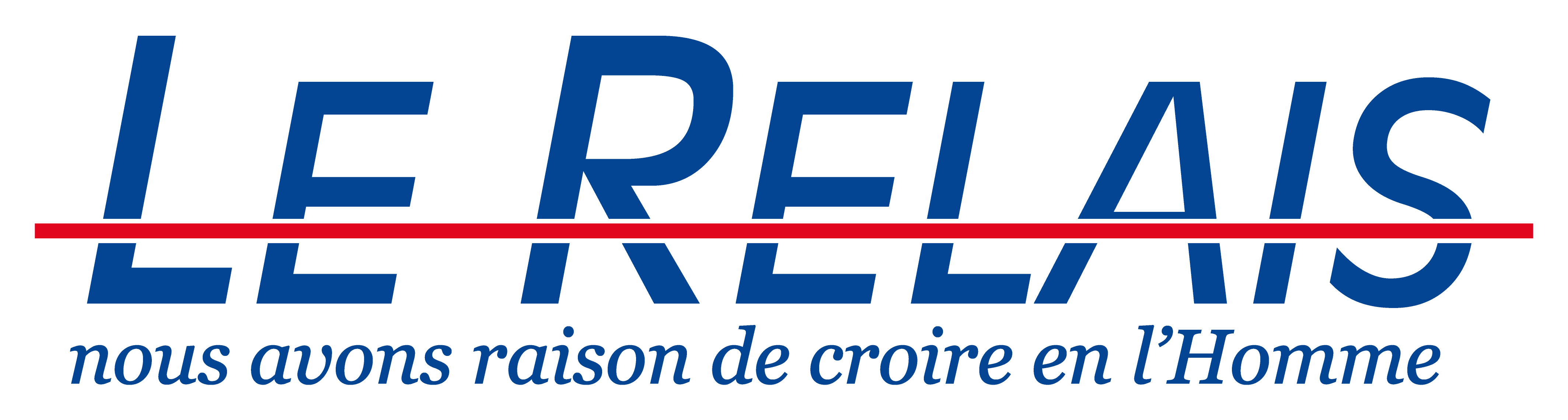 Logo de la structure SCOP EBS Le Relais Bretagne