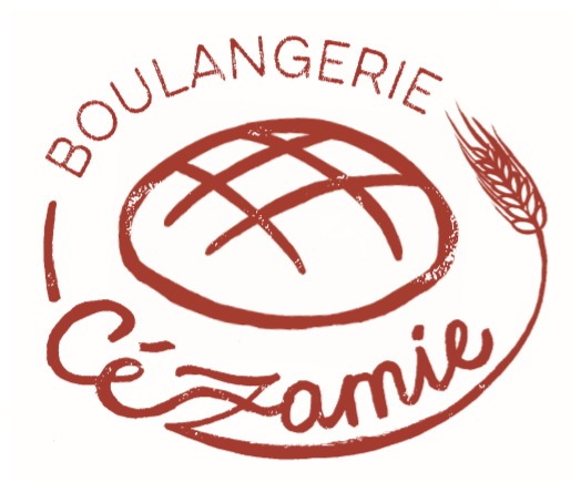 Logo de la structure BOULANGERIE BIO CEZAMIE