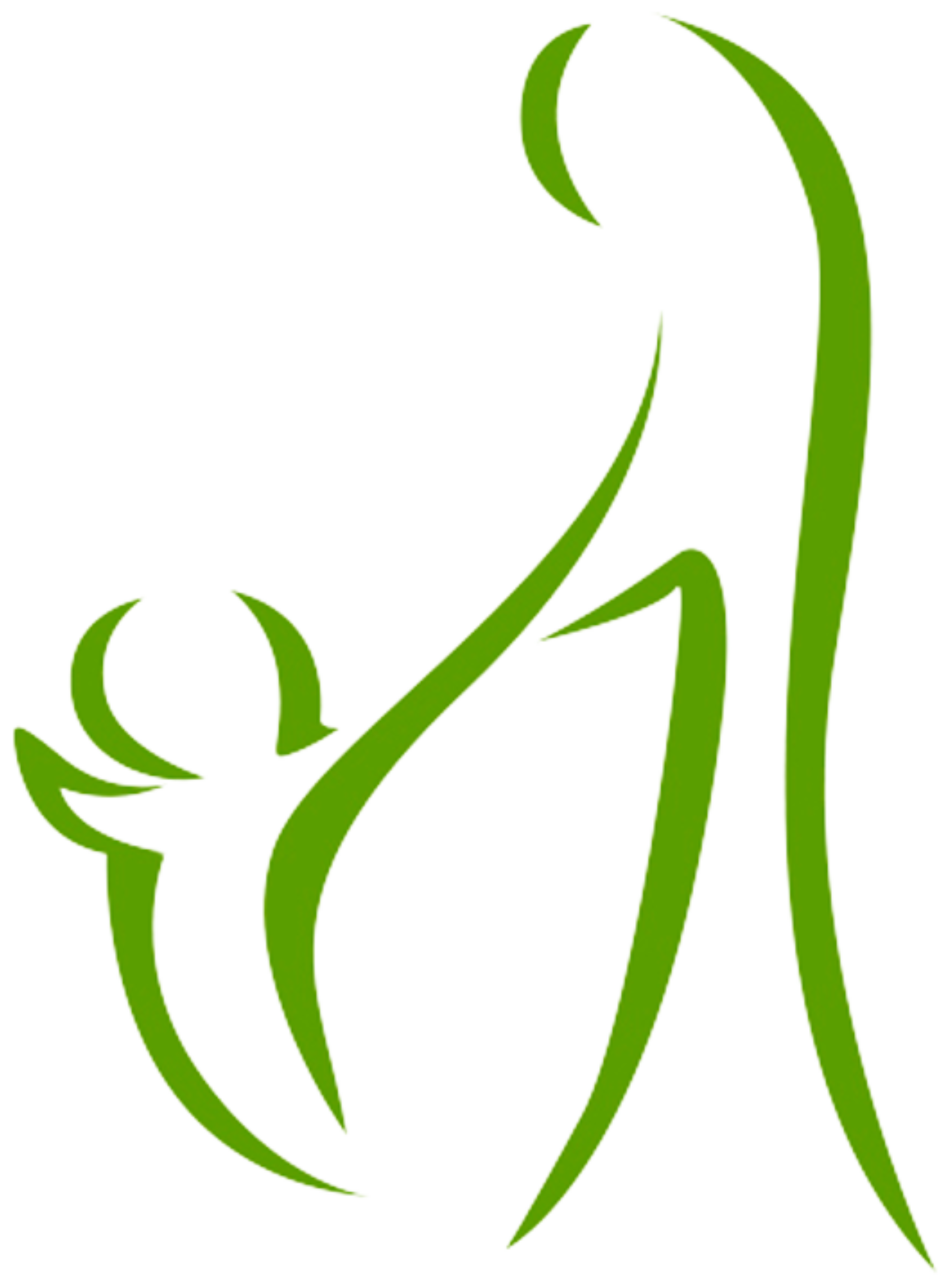 Logo de la structure ESAT L' OEUVRE D'EMMANUELLE