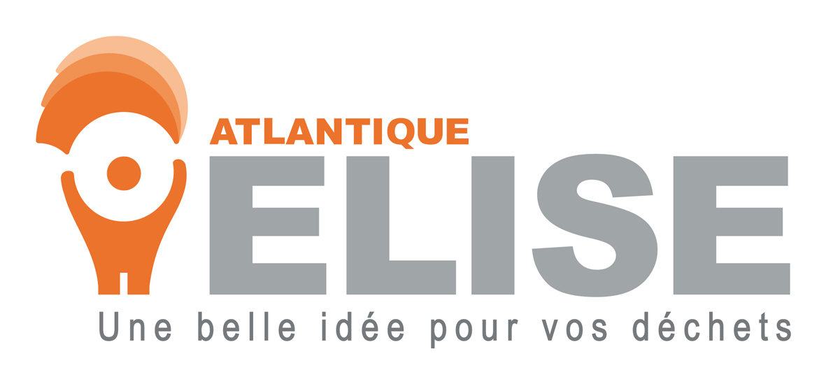 Logo de la structure ACTES ELISE ATLANTIQUE
