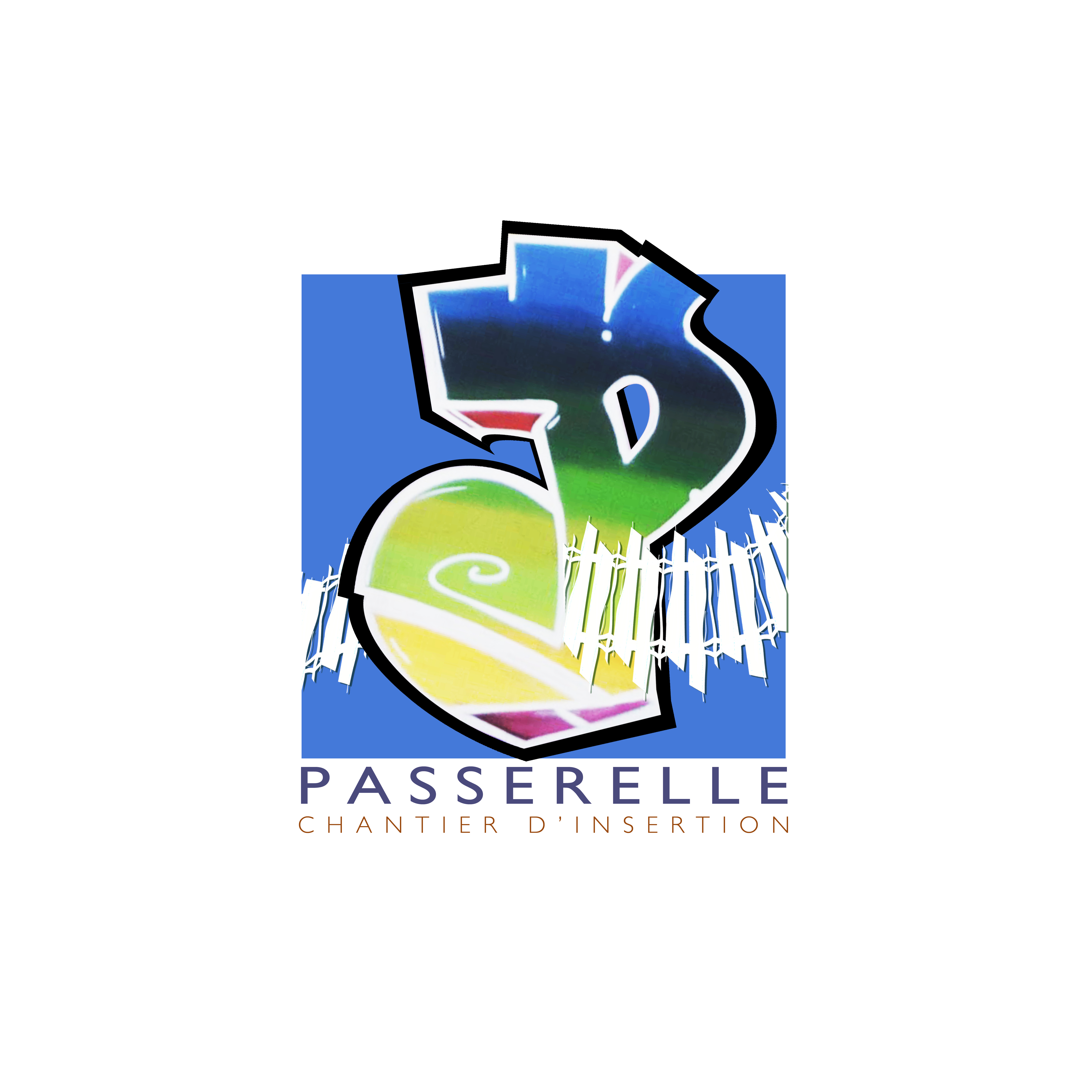 Logo de la structure ASSOC PASSERELLE NORD AVEYRON