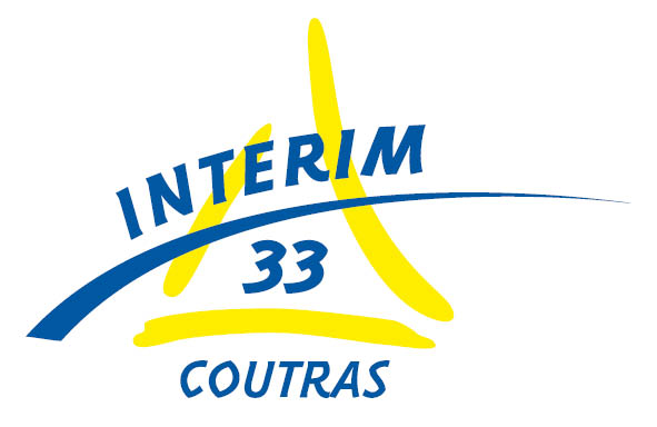 Logo de la structure INTERIM 33