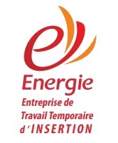 Logo de la structure SCIC SARL ENERGIE ETTI