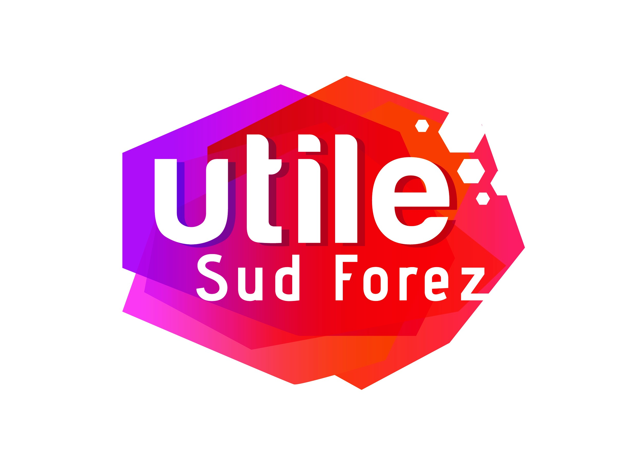 Logo de la structure ASSOC UTILE SUD FOREZ