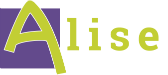 Logo de la structure ALISE