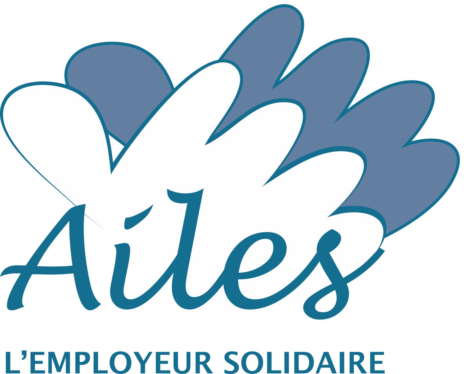 Logo de la structure ASSOC AILES