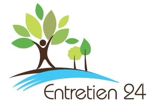 Logo de la structure ASSOC ENTRETIEN 24