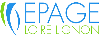 Logo de la structure EPAGE LOIRE LIGNON