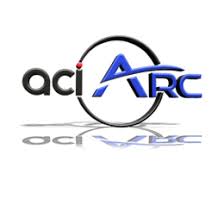 Logo de la structure ASSOC HABITAT INSERTION