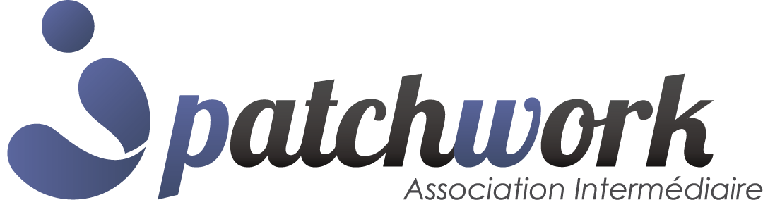 Logo de la structure ASSOC PATCH WORK