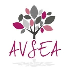 Logo de la structure ESAT AVSEA