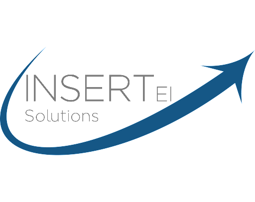 Logo de la structure ASS INSERT SOLUTIONS EI