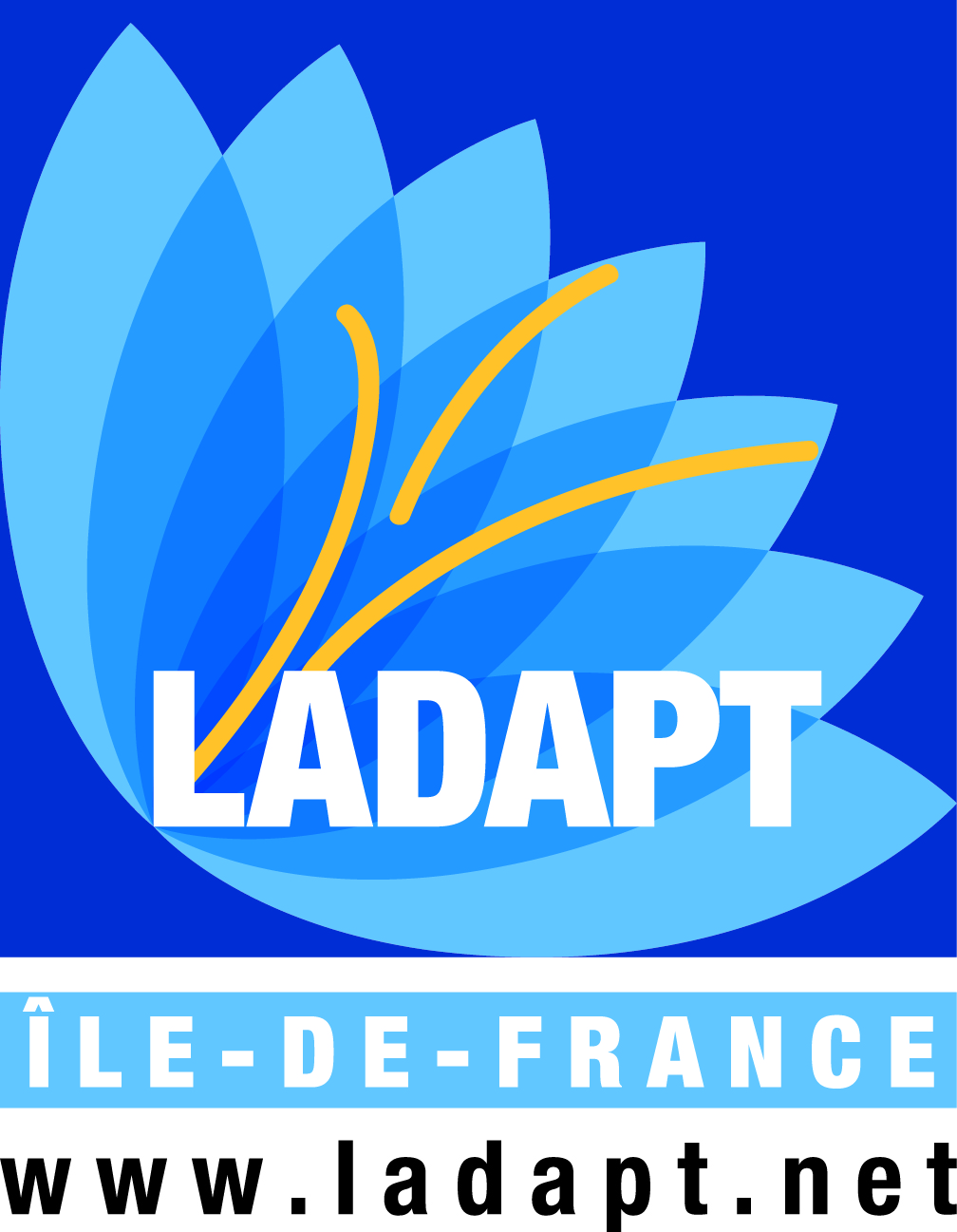 Logo de la structure ESAT LES ATELIERS DU VAL D'OISE