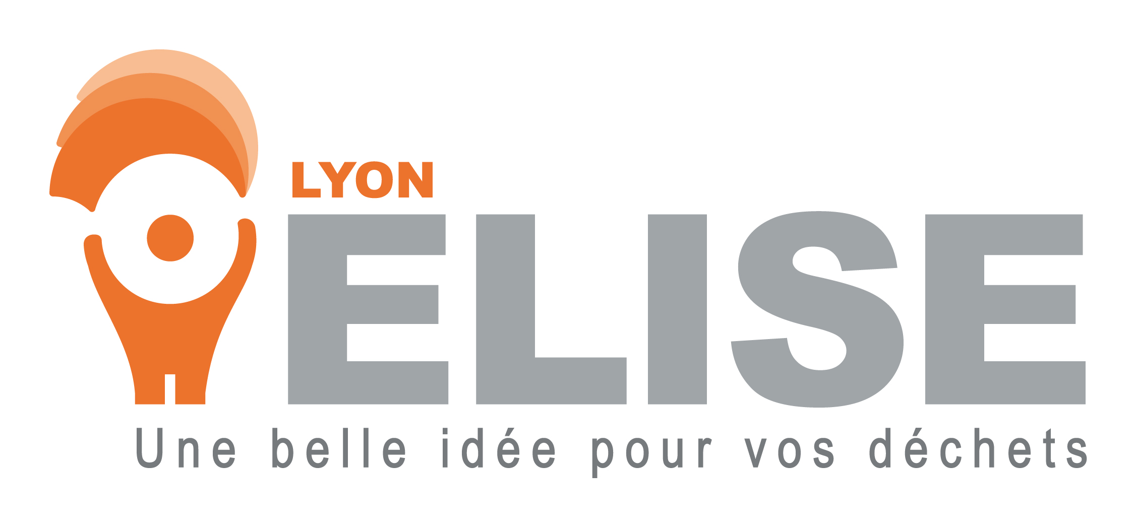 Logo de la structure MELEZE SARL