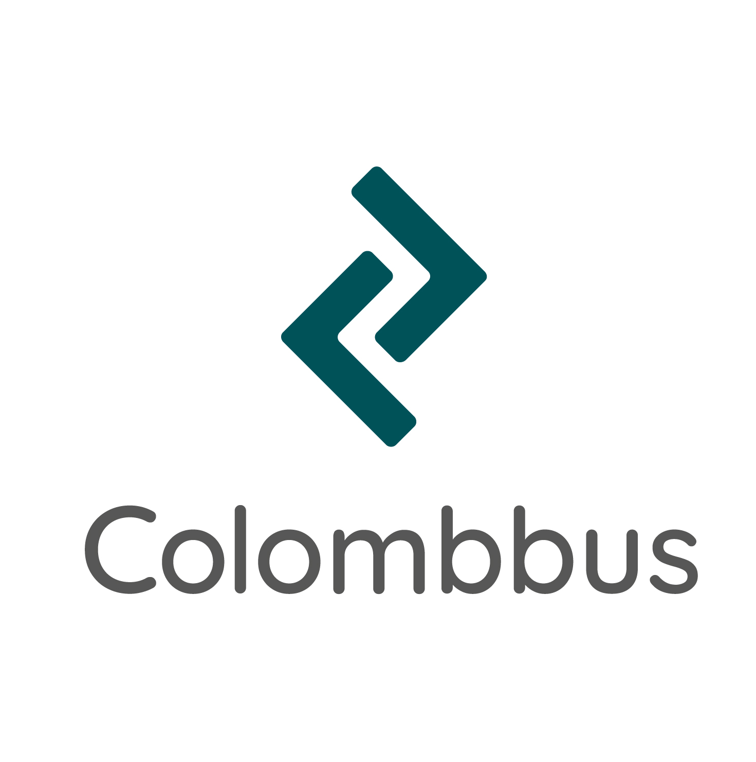 Logo de la structure Colombbus - Massy