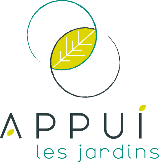 Logo de la structure ASSOCIATION APPUI