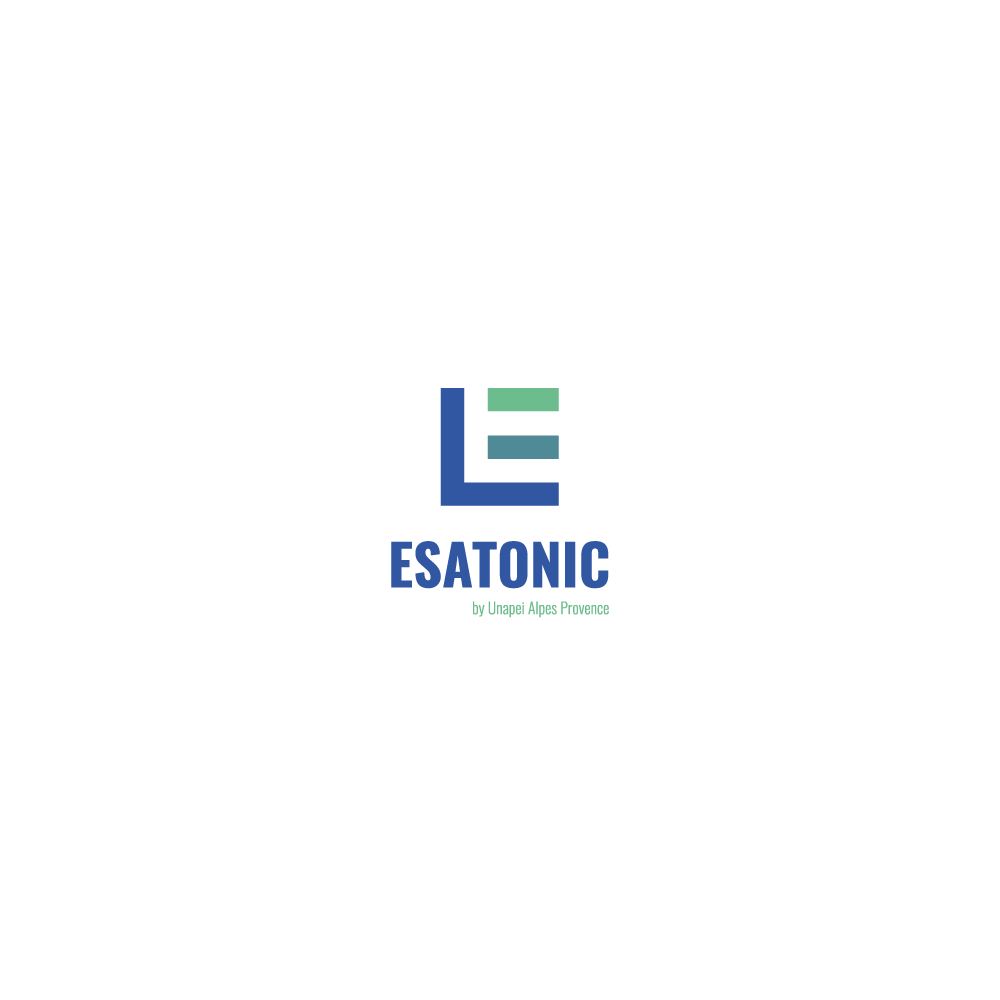 Logo de la structure Ea Bleone Durance