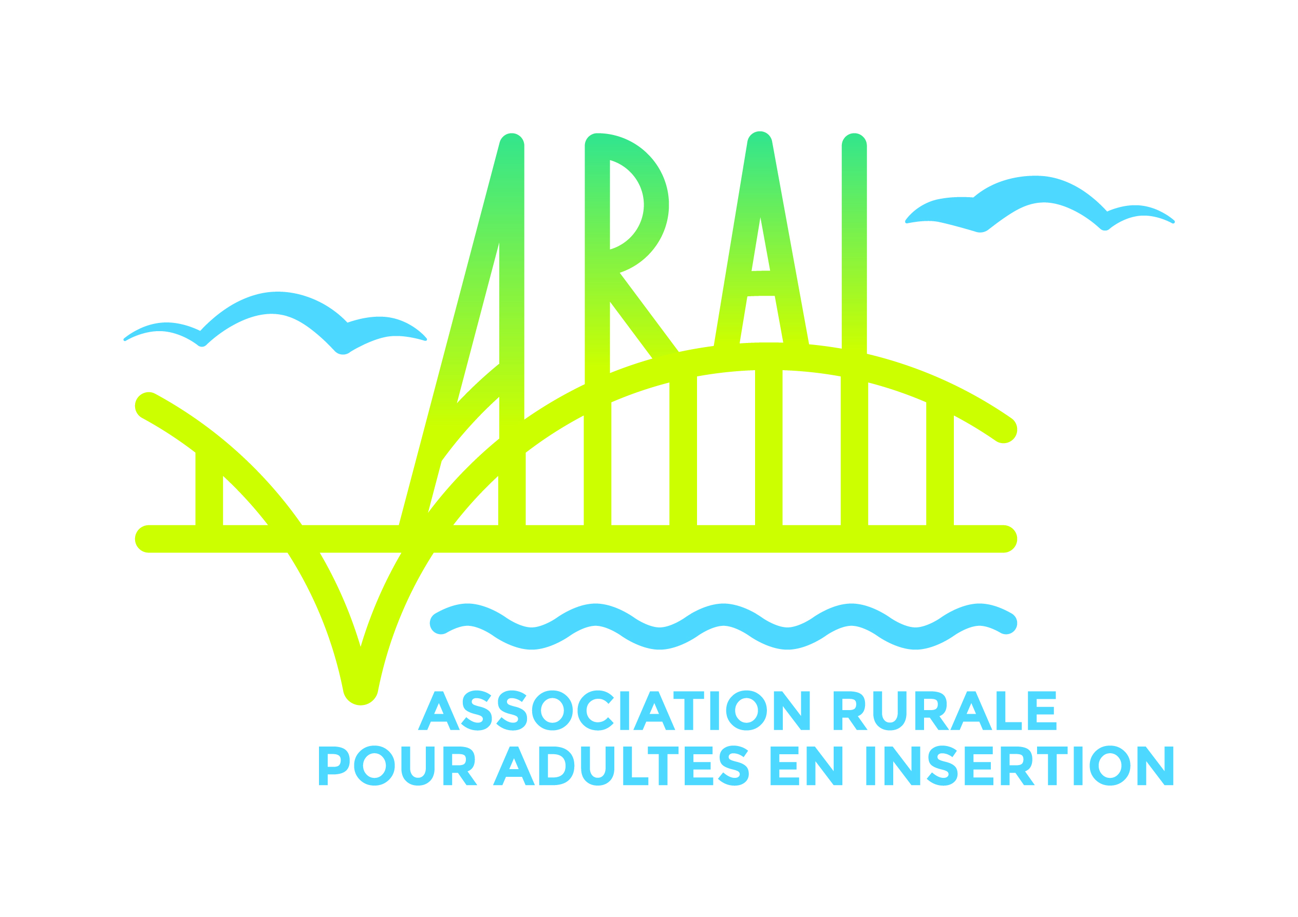 Logo de la structure Arai