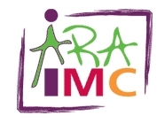 Logo de la structure ESAT LA GAUTHIERE