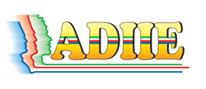 Logo de la structure ADIIE - Association de Développement, d'Insertion et d'Initiatives Economiques