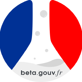 Logo de la structure GEIQ AIDE A DOMICILE 45