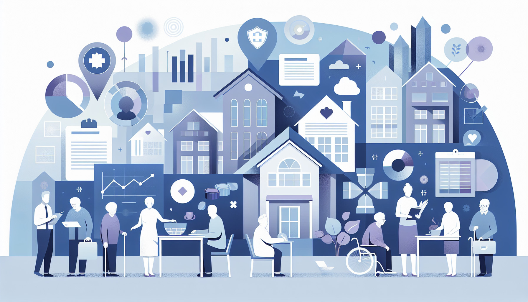 PAI 2026 : quels financements pour vos projets immobiliers ?