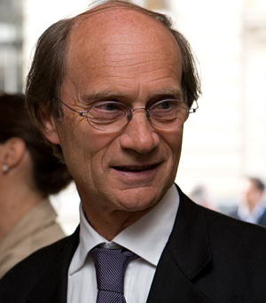 Jacques LEEGENHOEK