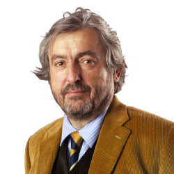 Jean-Michel RENARD