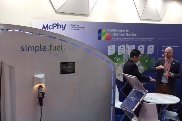 McPhy-SimpleFuel-2