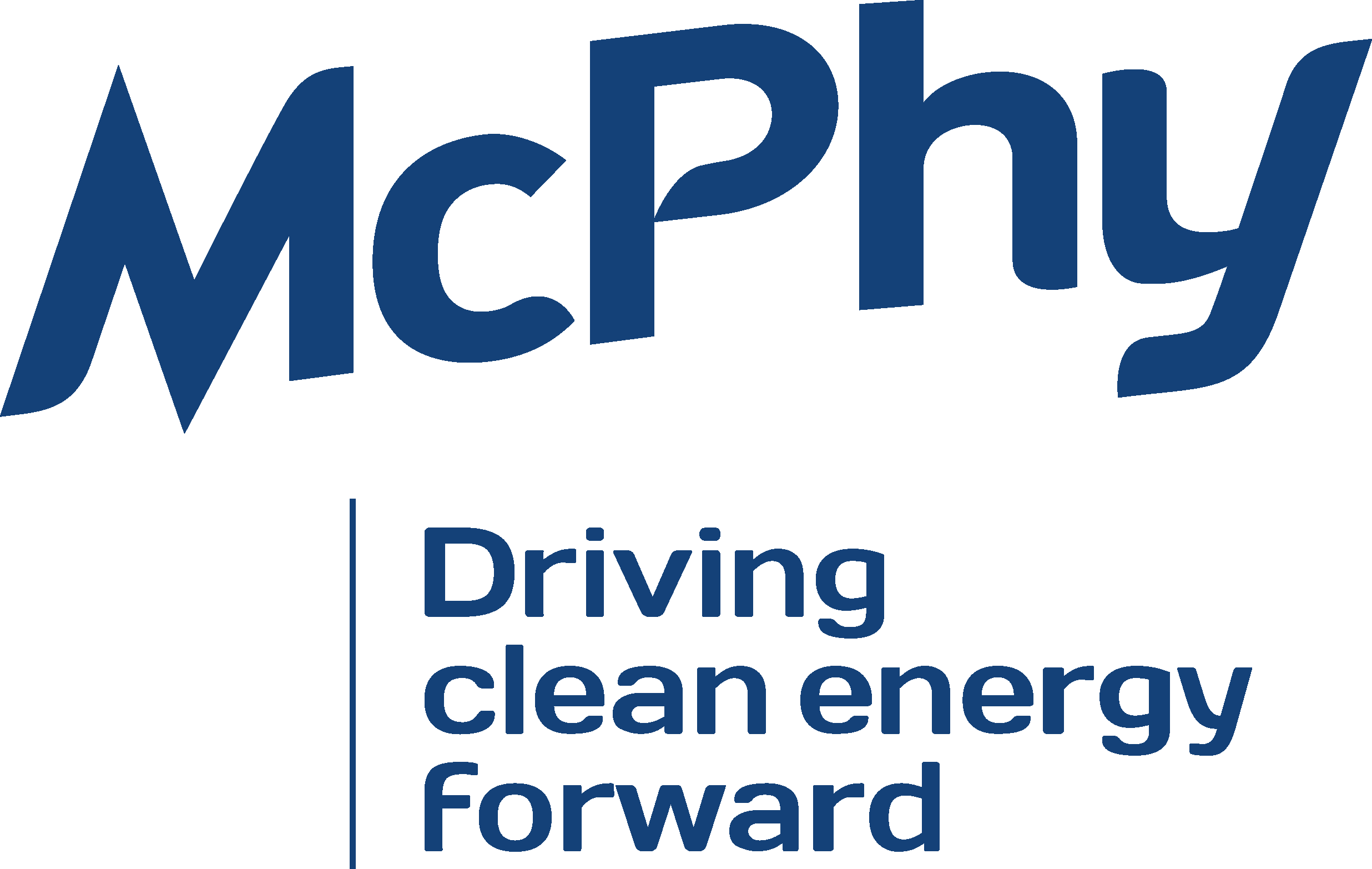 Downloads | McPhy