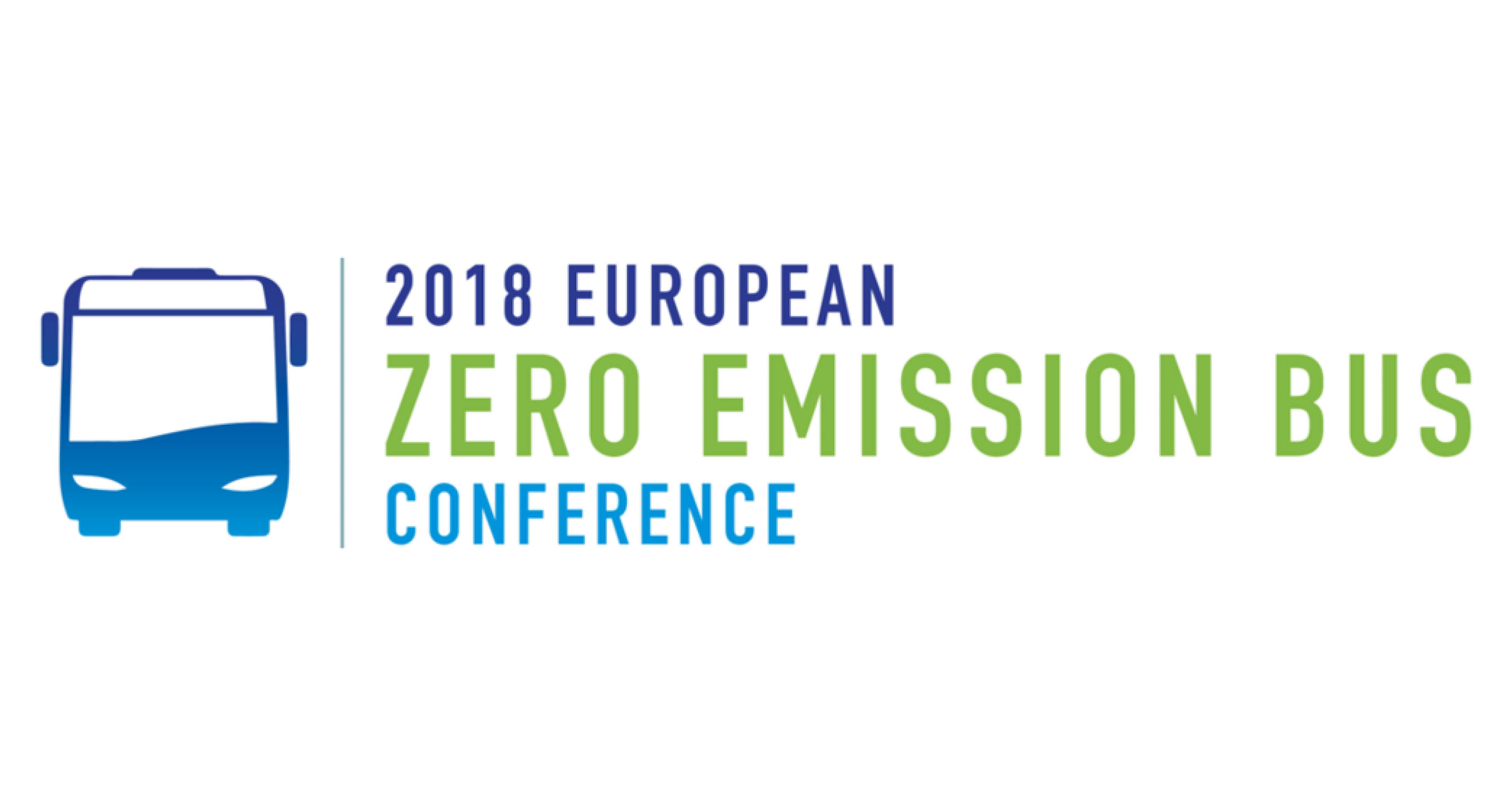 Zero Emission Bus Conference McPhy