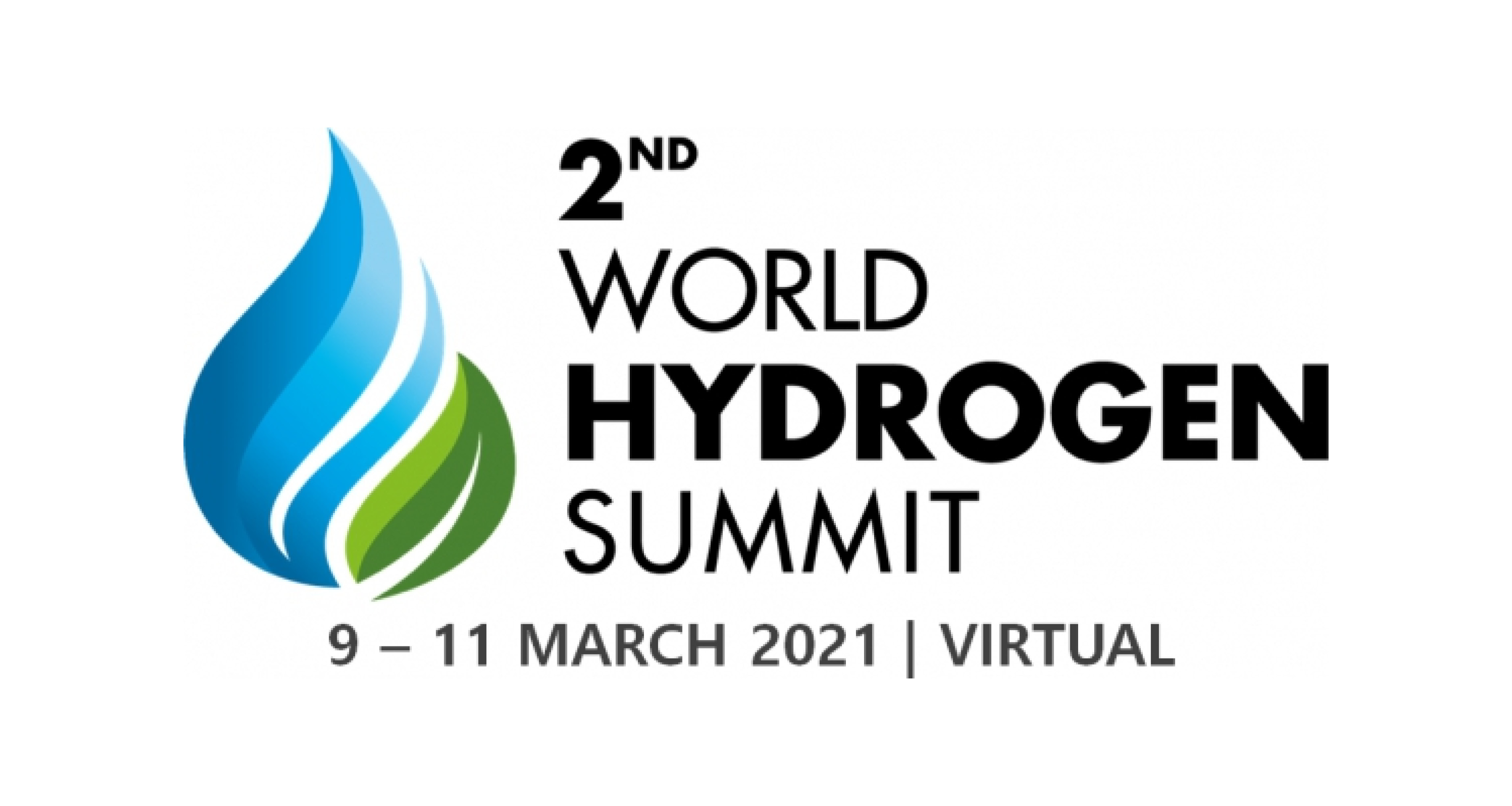 World Hydrogen Summit McPhy