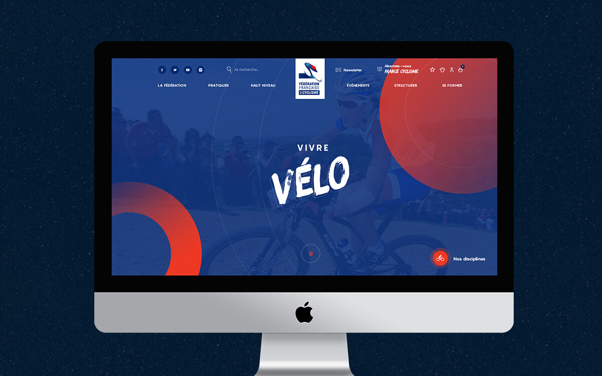 agence-communication-federation-sportive-homepage