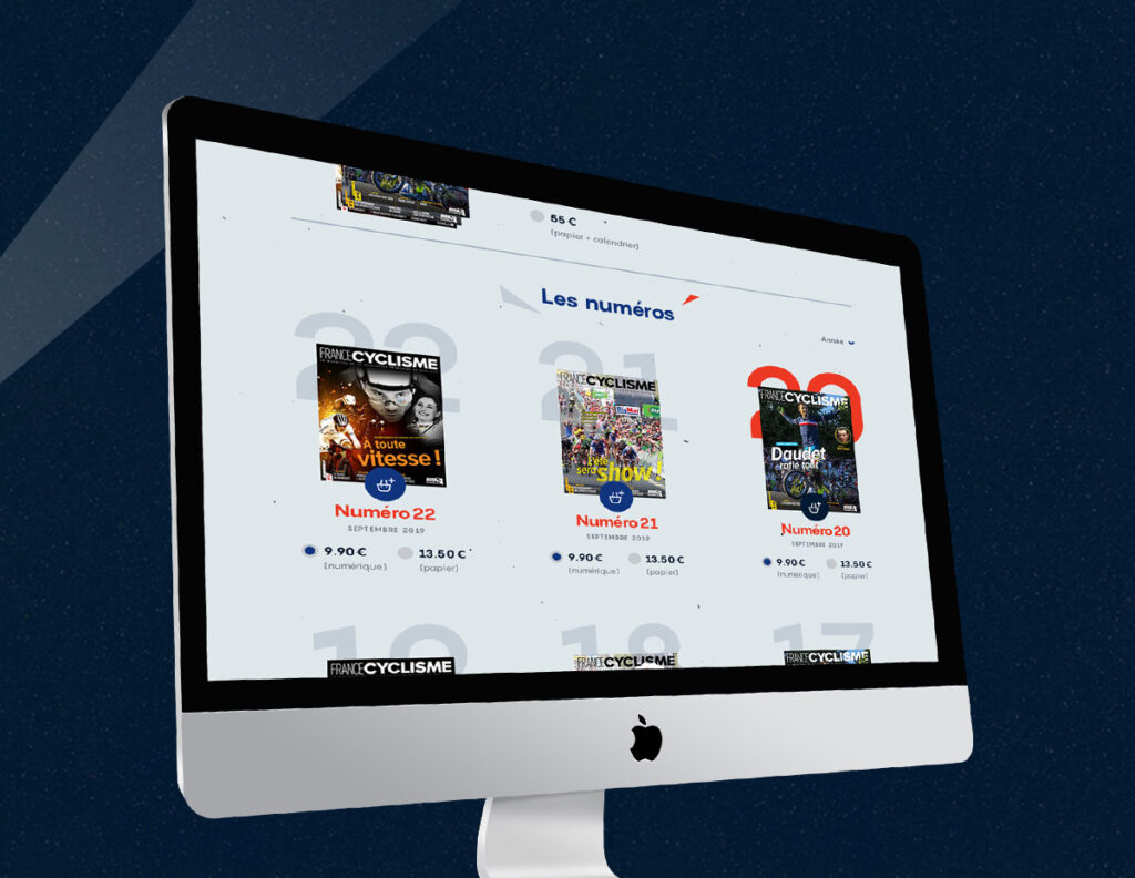 image magazines site FFC