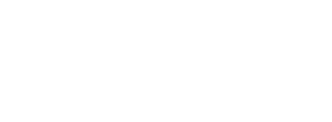 Klemo