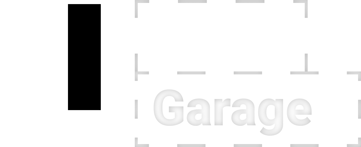 Code-Garage
