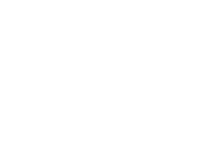 Keakr