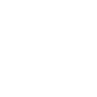 Agricool