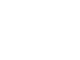 Butterfly.ai