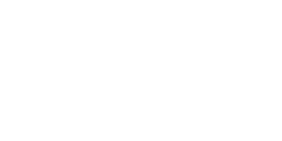 FretLink