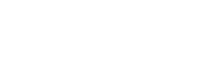 Lifen
