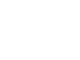 Memo Bank