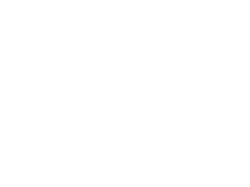 Comet