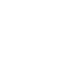 Goshaba
