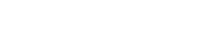Fifteen (ex-Zoov)