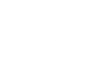 Pasqal