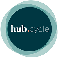 Hubcycle