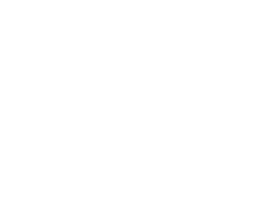 Masteos