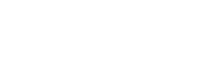 Flow48